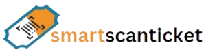 smart_scan_ticket_logo-removebg-preview