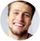 Jake S.